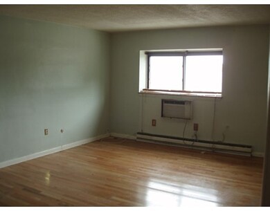 594 American Legion Hwy unit 10, Roslindale, MA 02131 - photo 6