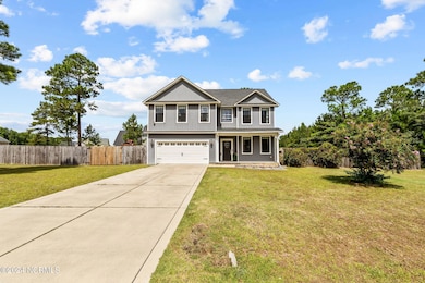 3-web-or-mls-2-web-or-mls-6S5A1429