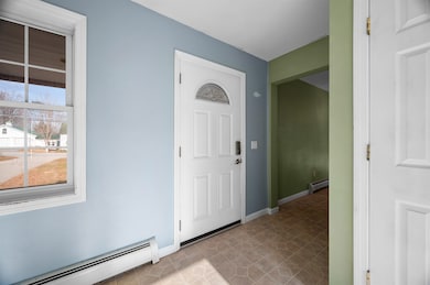 235 Beauty Hill Rd, Barrington, NH 03825 - photo 2