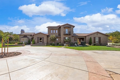 618 Elfers Rd, Patterson, CA 95363 - photo 2