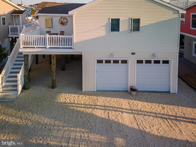 337 Kingfisher Rd, Tuckerton, NJ 08087 - photo 2