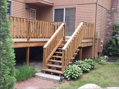 81 Voyagers Ln unit 81, Ashland, MA 01721 - photo 2