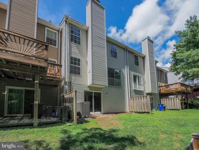 10342 College Square, Columbia, MD 21044 - photo 7