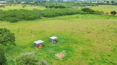 533 Upper Liveoak Rd, Fredericksburg, TX 78624 - photo 4