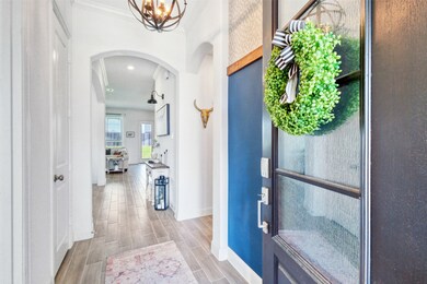 17522 Barnhouse Ln, Hockley, TX 77447 - photo 6