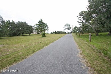 worcesterroad230mls653998 - entrance roa