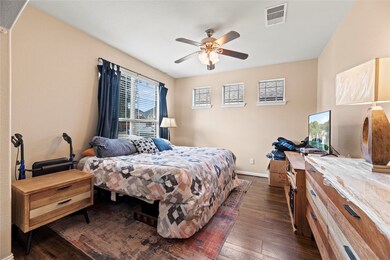 28534 Lockeridge Springs Dr, Spring, TX 77386 - photo 6