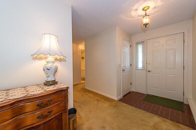 15 Brookmere Way, Brunswick, ME 04011 - photo 3