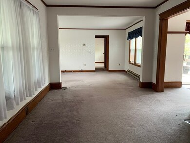 11 Watson Place, Winchester, MA 01890 - photo 6