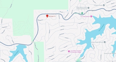 Lot 23 Mohegan Cir, Cherokee Village, AR 72529 - photo 3