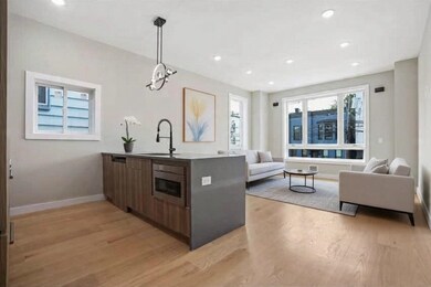 68 Thorne St unit 1, Jersey City, NJ 07307 - photo 4