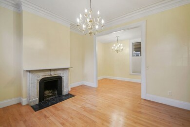 66 Waltham St - Half Fee unit 41, Boston, MA 02118 - photo 2