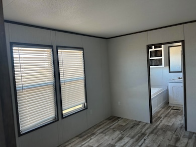 6932 Pr Kimber, Shallowater, TX 79363 - photo 5