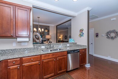 42 inch cabinets