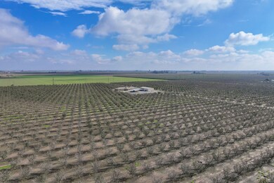 8372 7th Ave, Hanford, CA 93230 - photo 7