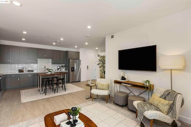 SoMi unit 314, Hayward, CA 94544 - photo 7