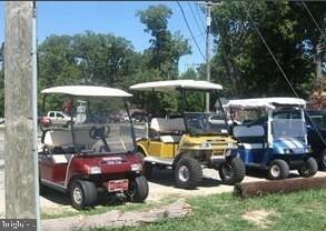 LOT 8 Riverview Cir, Colonial Beach, VA 22443 - photo 7