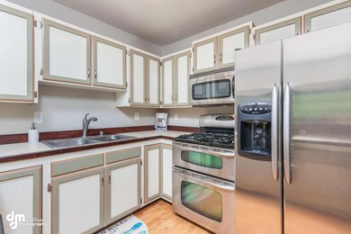 Kitchen 20170706-DW-0279-FULL