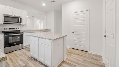 39_Bluebeech_Street_5_Kitchen