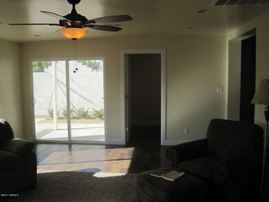 FAMILY ROOM 2