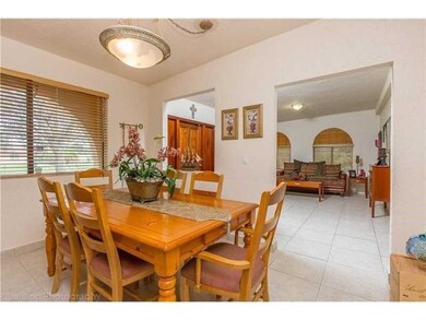 5911 SW 164th Terrace, Southwest Ranches, FL 33331 - photo 3