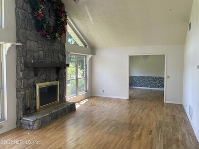 4212 Begonia Ct, Middleburg, FL 32068 - photo 7