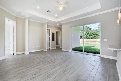 4600 SW Darwin Blvd, Port Saint Lucie, FL 34953 - photo 7