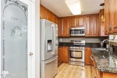 05-Kitchen-ELKO8031