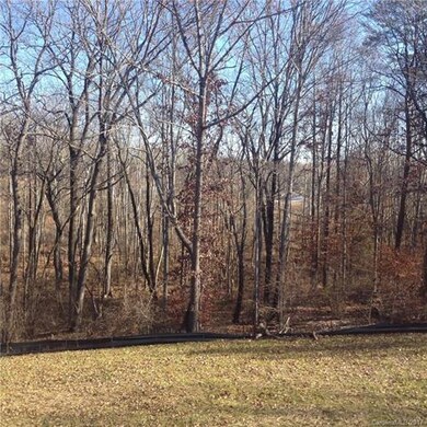 Privacy and Serenity at its finest!