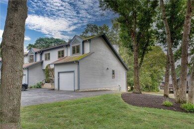 35 Acorn Ct unit H6, Wakefield, RI 02879 - photo 5