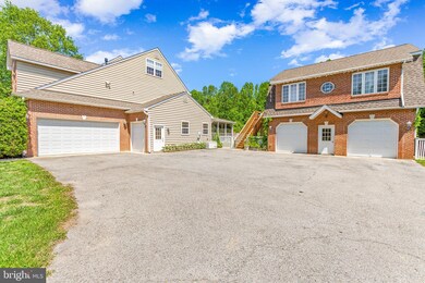 131 Lorins Dr, Huntingtown, MD 20639 - photo 3