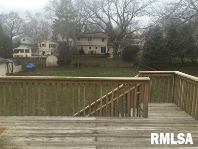 3218 Fairhaven Rd, Davenport, IA 52807 - photo 6