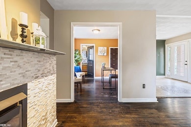 9566 8th Bay St, Norfolk, VA 23518 - photo 5