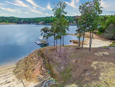 16 Buck Williams Point, Double Springs, AL 35553 - photo 6