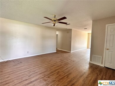 713 Allen St unit 715, San Marcos, TX 78666 - photo 7
