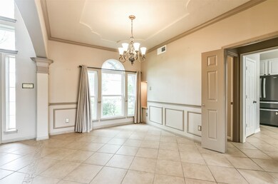 2509 Sarasota Dr, Friendswood, TX 77546 - photo 4