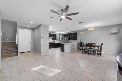 1527 N Balboa, Mesa, AZ 85205 - photo 3