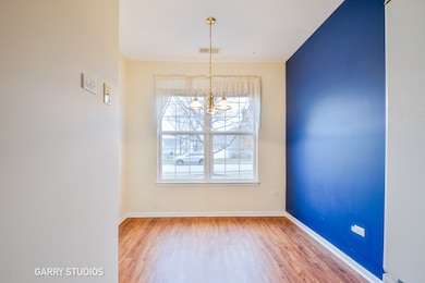 13259 Cedar Crest Ln, Huntley, IL 60142 - photo 6