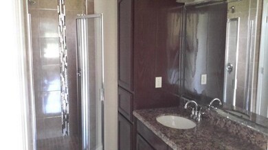 1718 S Oklahoma Ave, Weslaco, TX 78596 - photo 3