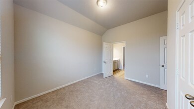5315 Costa Ridge Ln, Katy, TX 77493 - photo 7