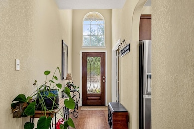 2909 Oakbranch Ridge, New Braunfels, TX 78130 - photo 3