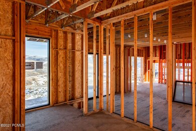 4304 Aspen Camp Park City UT-007-001-430