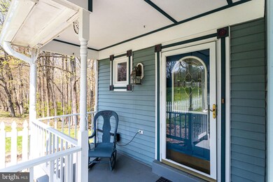 11000 Burywood Ln, Reston, VA 20194 - photo 3