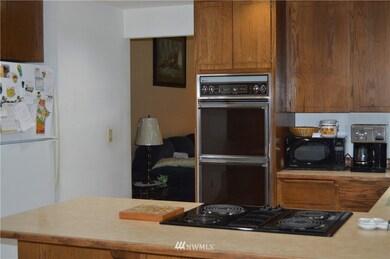 4818 192nd St NW, Stanwood, WA 98292 - photo 6