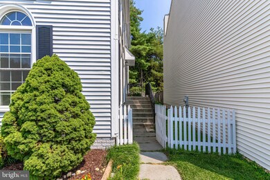 2403 Pondside Terrace, Silver Spring, MD 20906 - photo 2