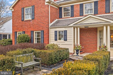 709 Coniston Rd, Wilmington, DE 19803 - photo 4