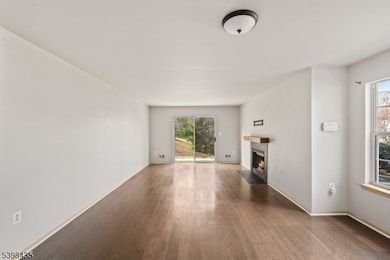 2507 Vroom Dr, Bridgewater, NJ 08807 - photo 6