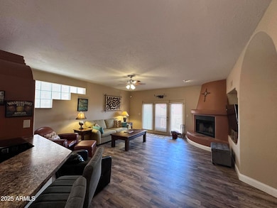 11011 N Zephyr Dr unit 112, Fountain Hills, AZ 85268 - photo 7