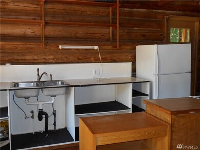 31124 59th Ave NW, Stanwood, WA 98292 - photo 2