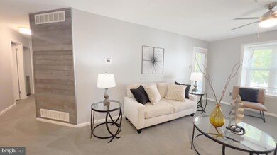 1006 Willings Way, New Castle, DE 19720 - photo 5